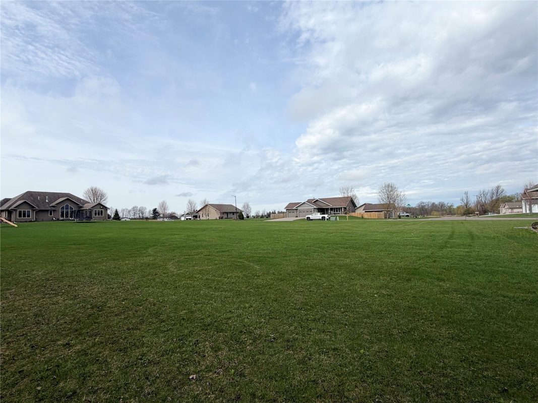 Land at Lot 15 Church Street, Thorp, WI 54771 — photo 4
