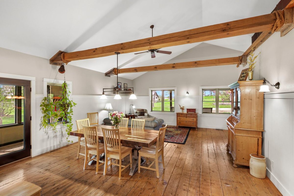 E5199 County Road C, Menomonie WI 54751 - Residential house for sale - MLS #1600755 - image5