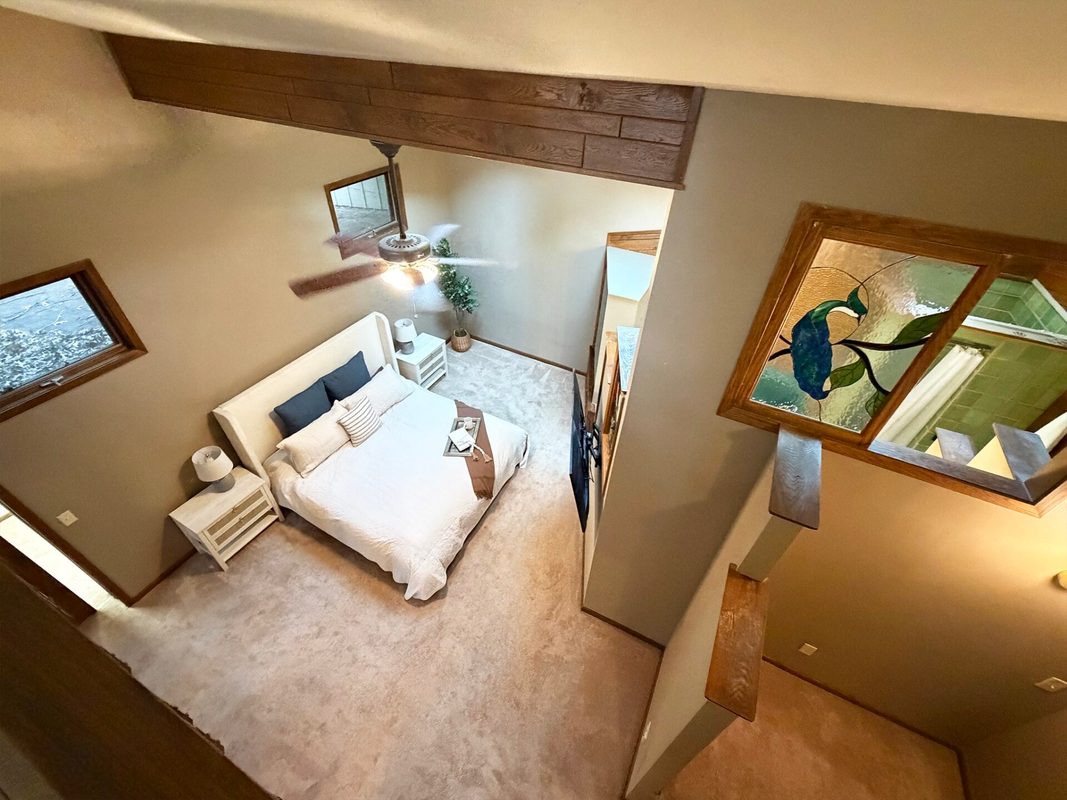 990 Blackoak Road, Eau Claire WI 54701 - Residential house for sale - MLS #1603576 - image24
