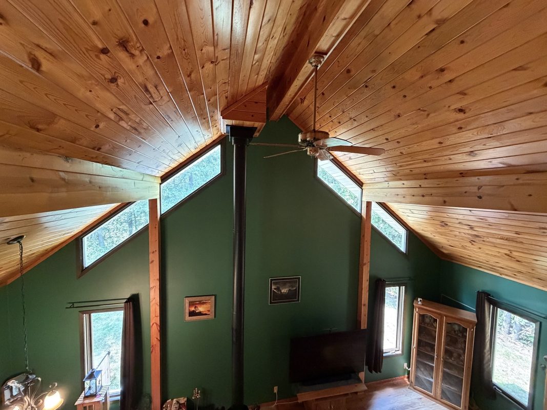 20654 Bucktail Drive, Grantsburg WI 54840 - Residential house for sale - MLS #1603790 - image21