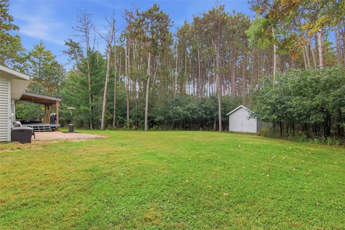 435 Beach Drive, Altoona WI 54720 - Residential house for sale - MLS #1605616 - image36