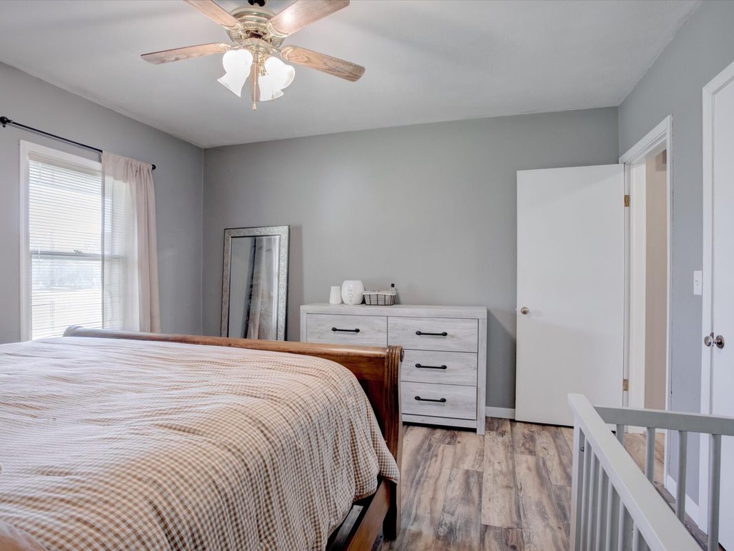 820 Main Street, Plum City WI 54761 - Residential house for sale - MLS #1605272 - image18