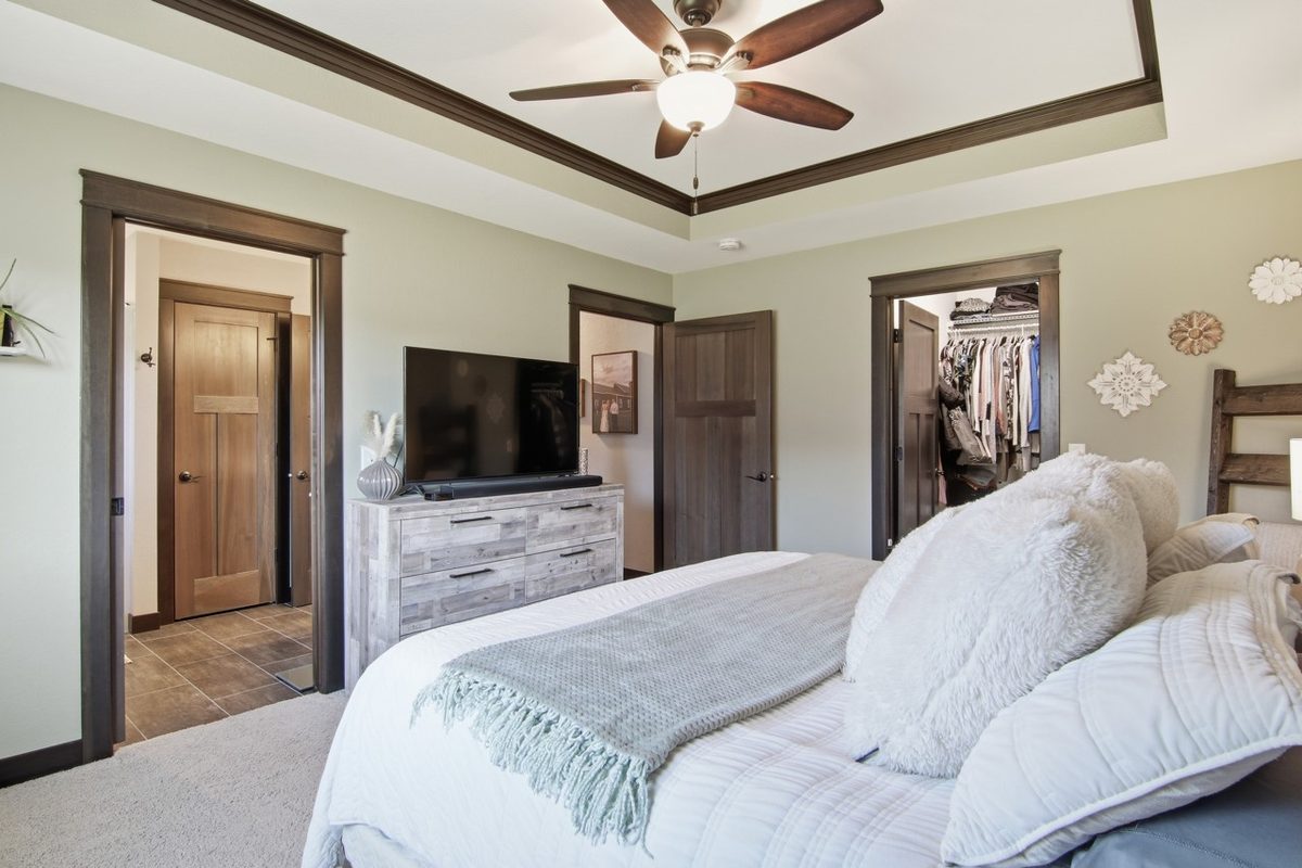 5642 Green Park Drive, Eau Claire WI 54703 - Residential house for sale - MLS #1600373 - image11