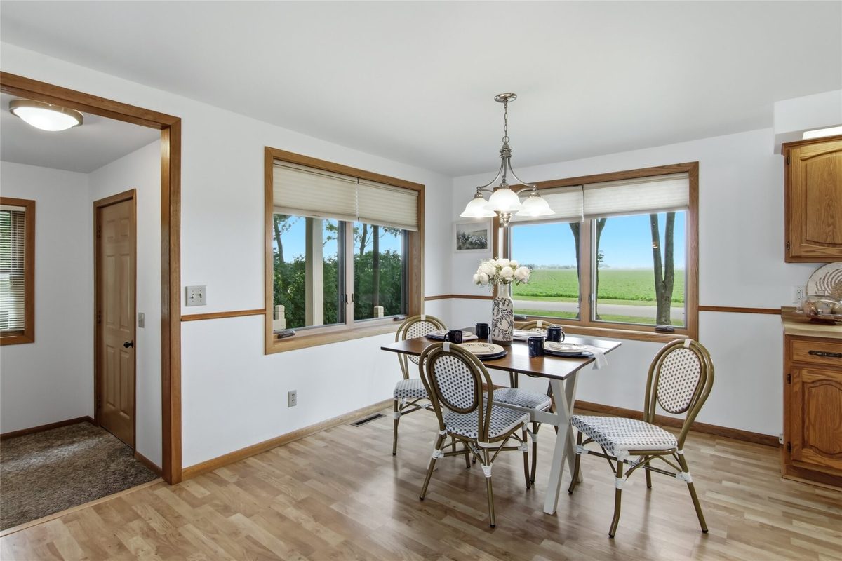 15496 93rd Avenue, Chippewa Falls WI 54729 - Residential house for sale - MLS #1602739 - image21