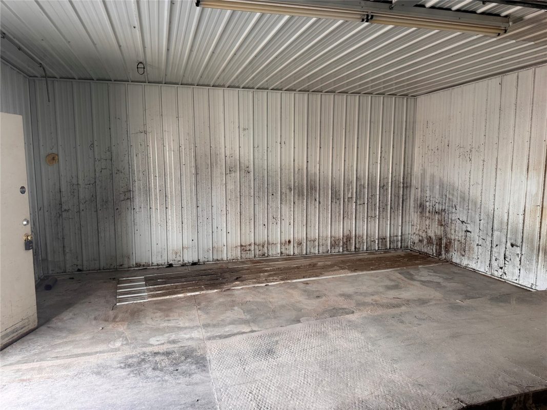 429 LaSalle Avenue, Barron WI 54812 - CommercialSale house for sale - MLS #1599278 - image3