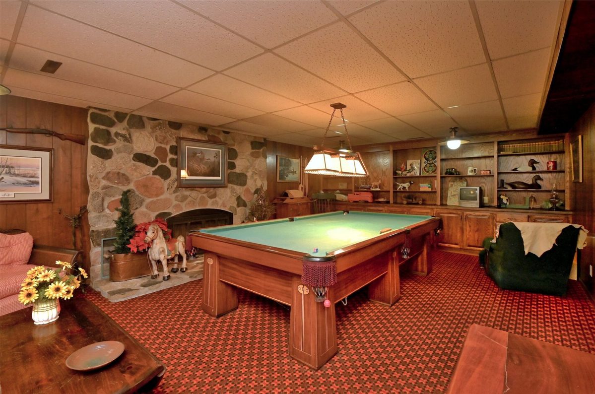 N4679 459th Street, Menomonie WI 54751 - Residential house for sale - MLS #1603335 - image34