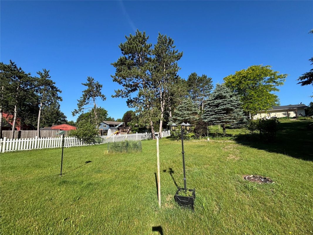 919 Ingalls Road, Menomonie WI 54751 - Residential house for sale - MLS #1604946 - image8
