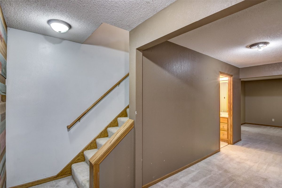 2728 Pine View Road, Eau Claire WI 54703 - Residential house for sale - MLS #1603837 - image25