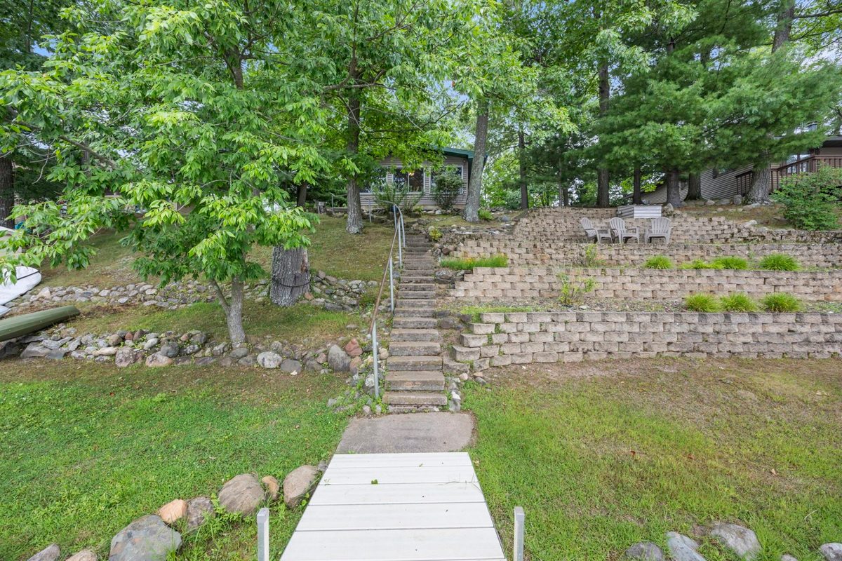 69 16 5/8 Avenue, Turtle Lake WI 54889 - Residential house for sale - MLS #1604136 - image28