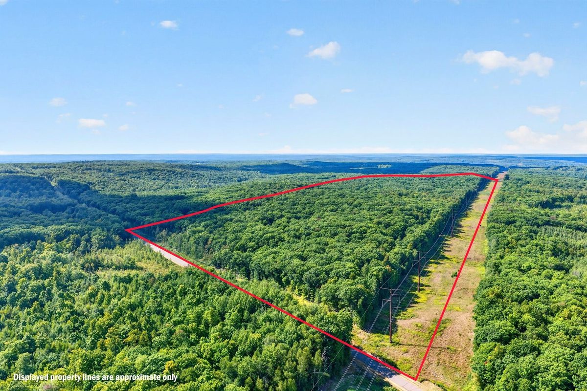 Block 2 Comet Road, Exeland WI 54835 - Land house for sale - MLS #1597542 - image19