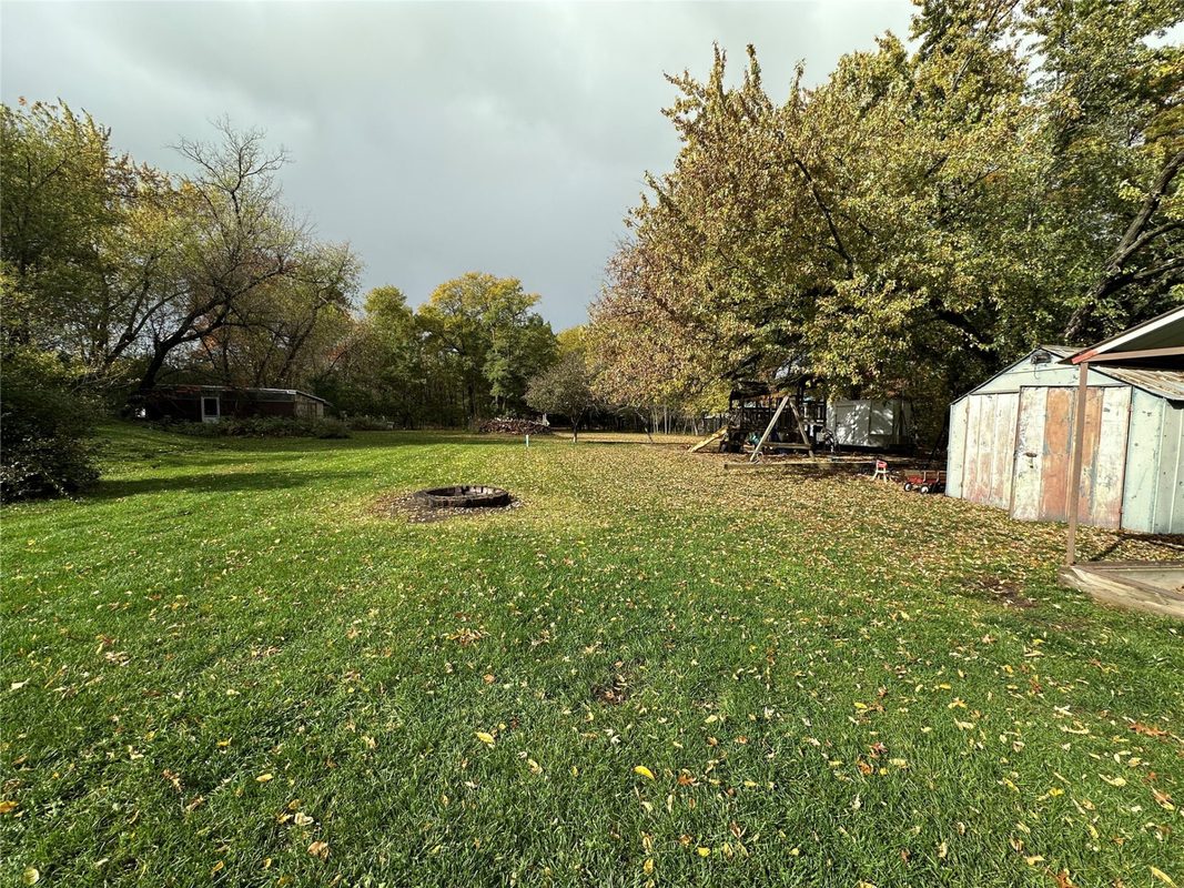 874 25th Street, Chetek WI 54728 - Residential house for sale - MLS #1606080 - image30