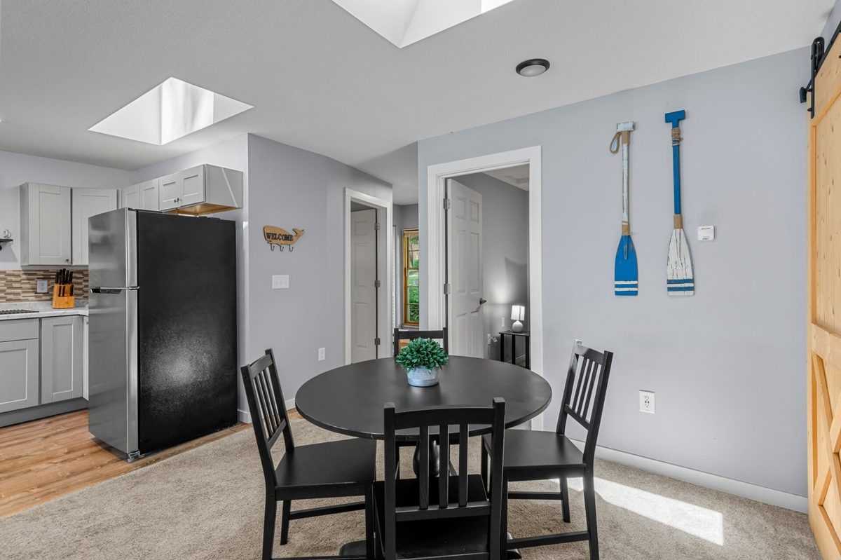 2136 Poplar Lane, Dresser WI 54009 - Residential house for sale - MLS #1599715 - image9