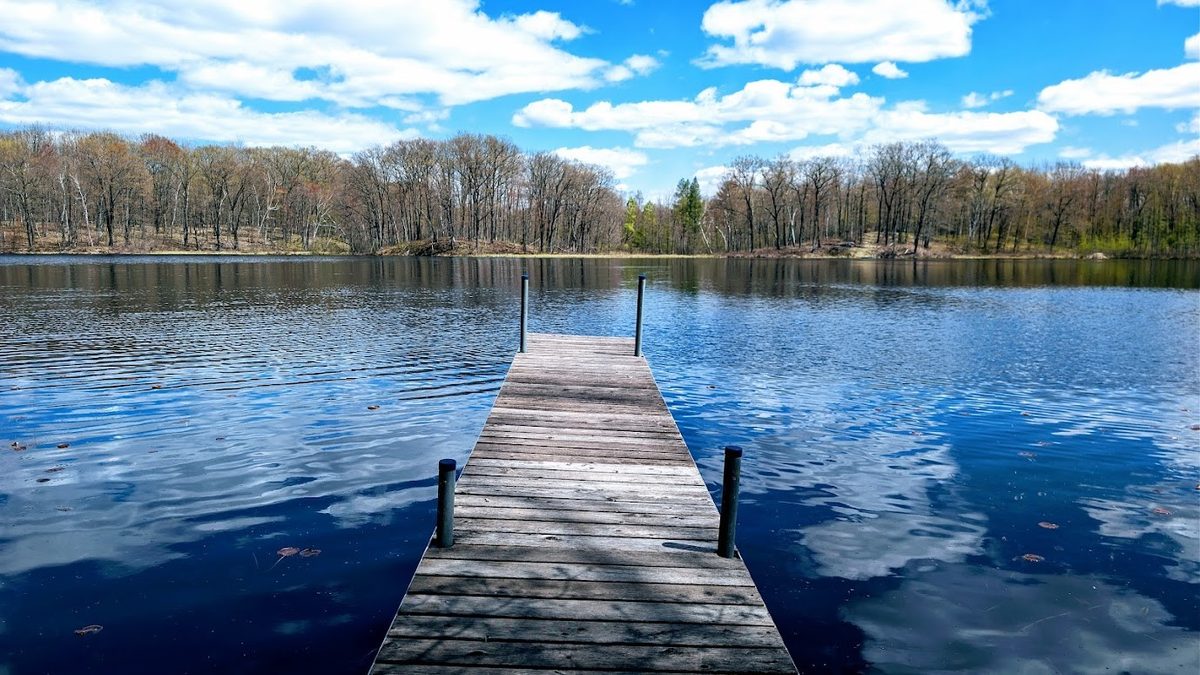 30347 138th Street, New Auburn WI 54757 - Residential house for sale - MLS #1601297 - image32