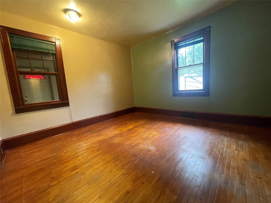 N8644 Lumbard Lane, Springbrook WI 54875 - Residential house for sale - MLS #1600874 - image17