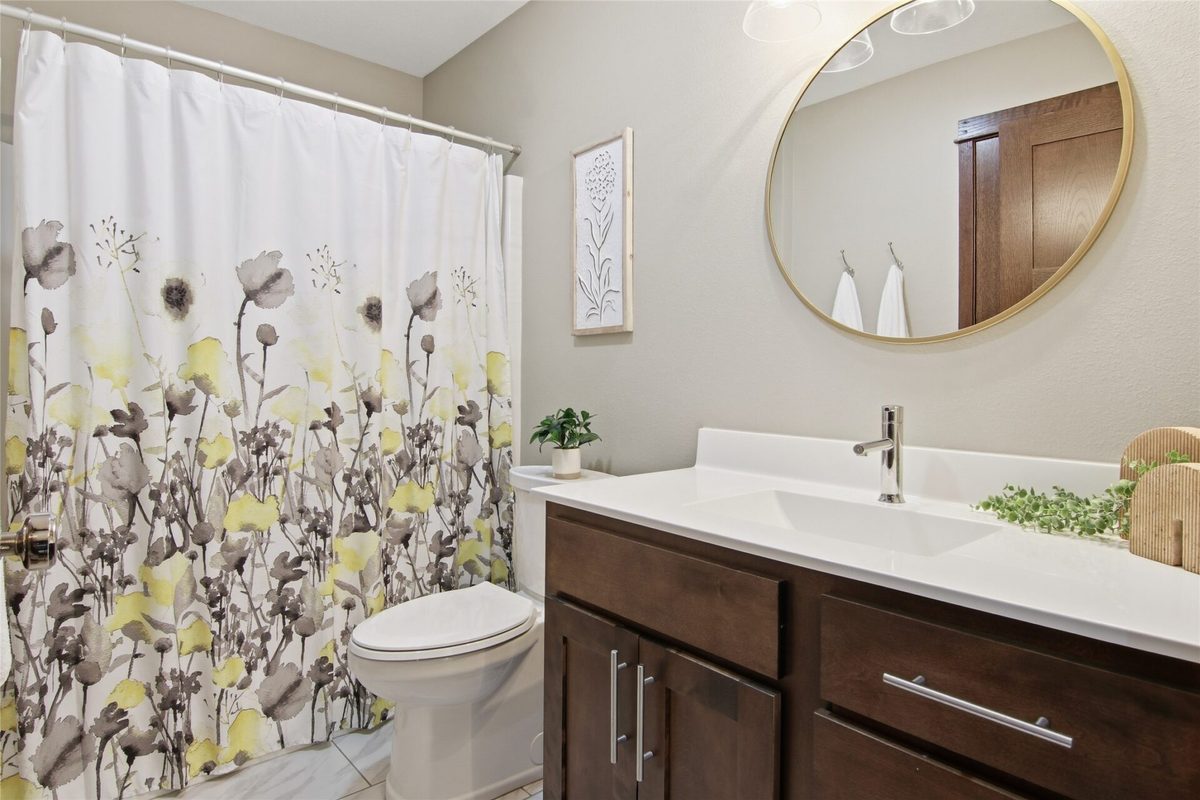 17357 99th Avenue, Chippewa Falls WI 54729 - Residential house for sale - MLS #1600487 - image20