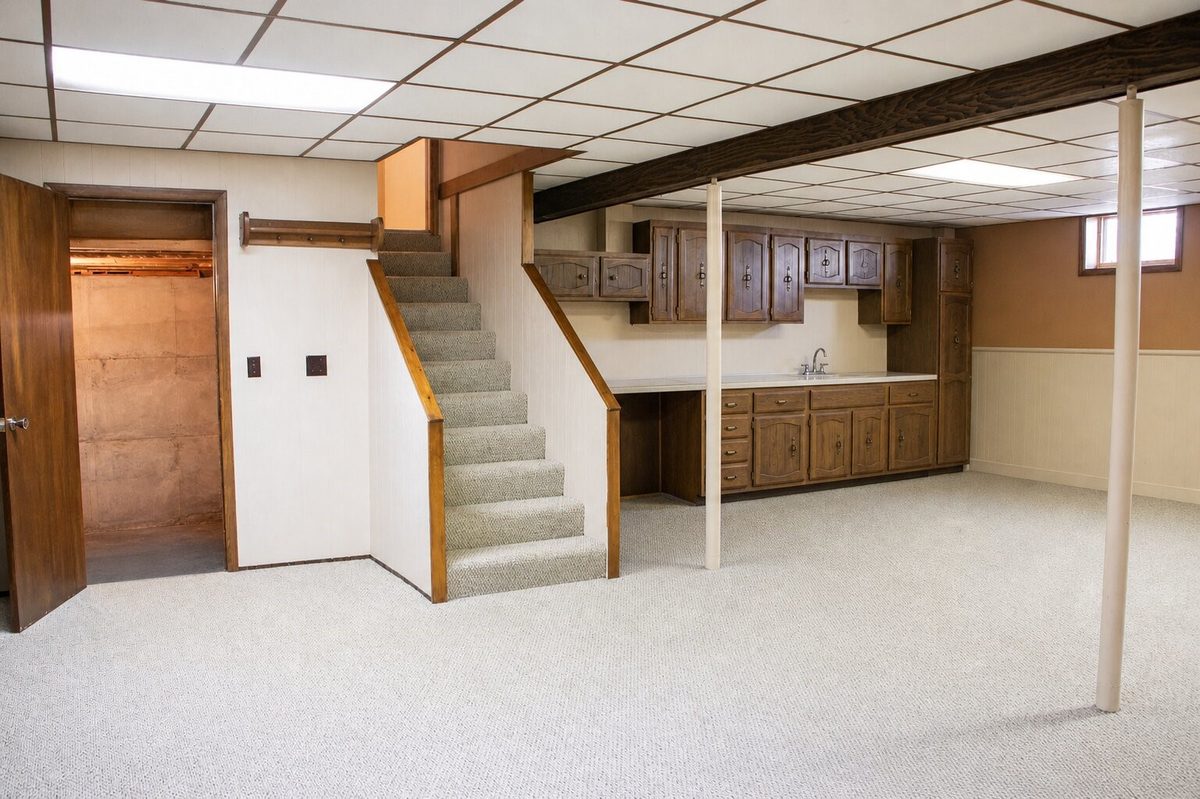 N14452 County Highway DD, Owen WI 54460 - Residential house for sale - MLS #1601143 - image43