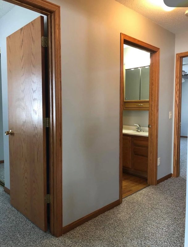 3927-3929 139th Street, Chippewa Falls WI 54729 - ResidentialIncome house for sale - MLS #1601508 - image11