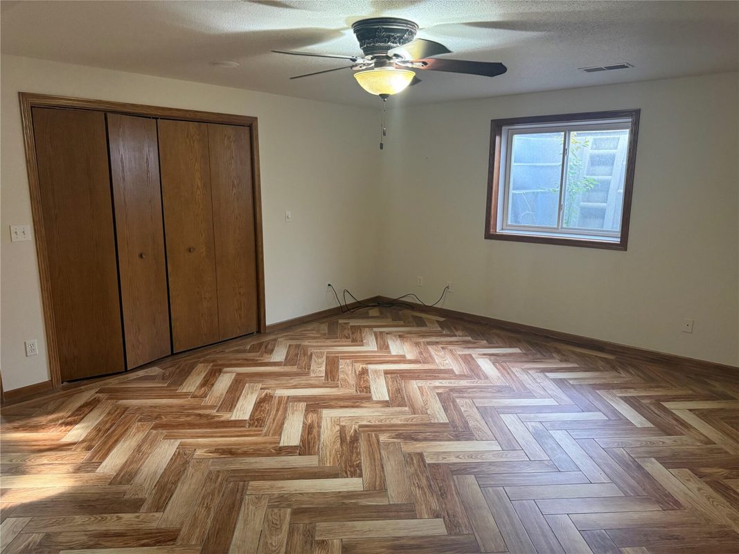 911 Windsong Lane, Onalaska WI 54650 - Residential house for sale - MLS #1606092 - image28