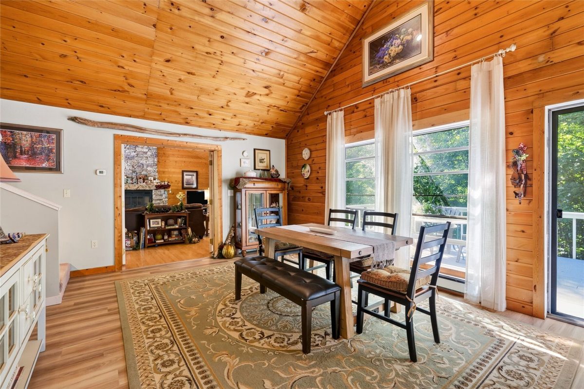 42805 Woodcrest Drive, Cable WI 54821 - Residential house for sale - MLS #1603294 - image22