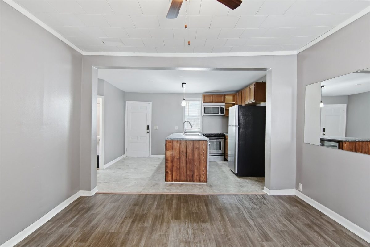 1015 Water Street, Chippewa Falls, WI — photo 20