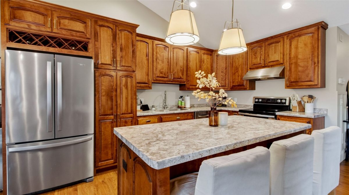 2168 Saint Andrews Drive, Altoona WI 54720 - Residential house for sale - MLS #1604585 - image4