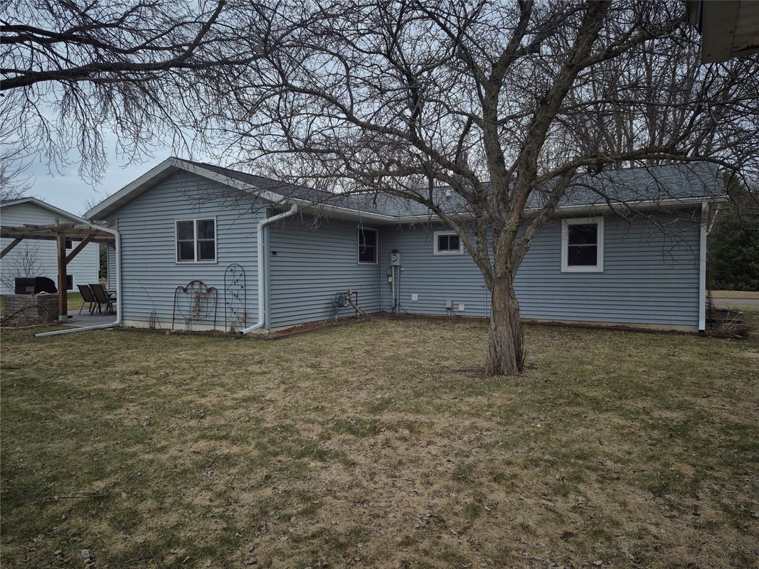 928 Yorkshire Avenue, Rice Lake, WI — photo 20