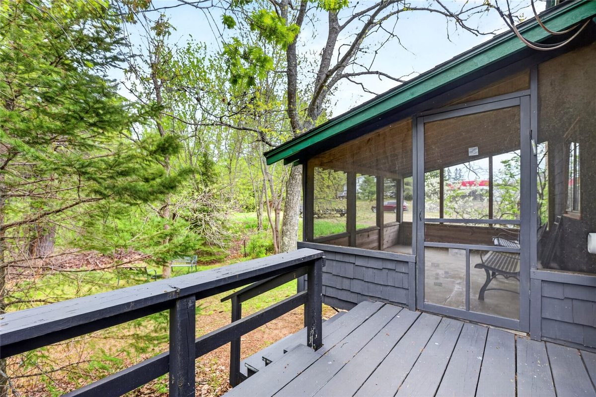 43435 US Highway 63, Cable WI 54821 - CommercialSale house for sale - MLS #1601519 - image34