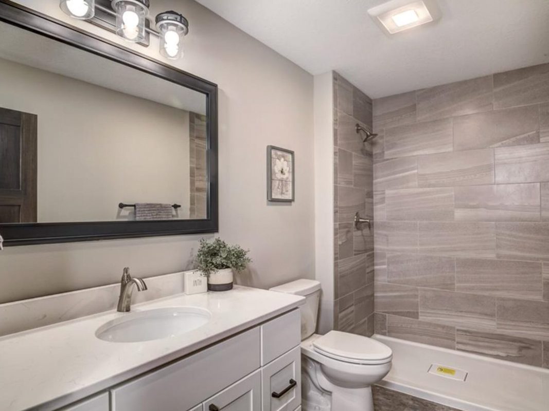 5612 Moss Trail, Eau Claire WI 54701 - Residential house for sale - MLS #1606153 - image9