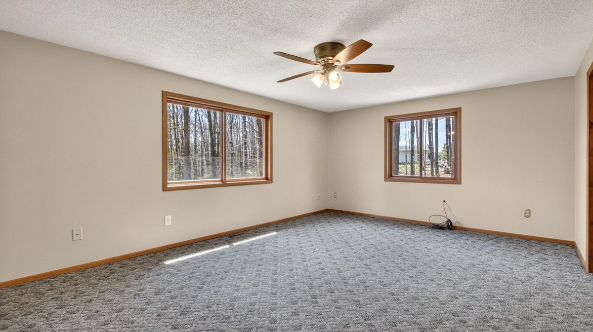 W6283 County Road I, Ladysmith, WI — photo 29