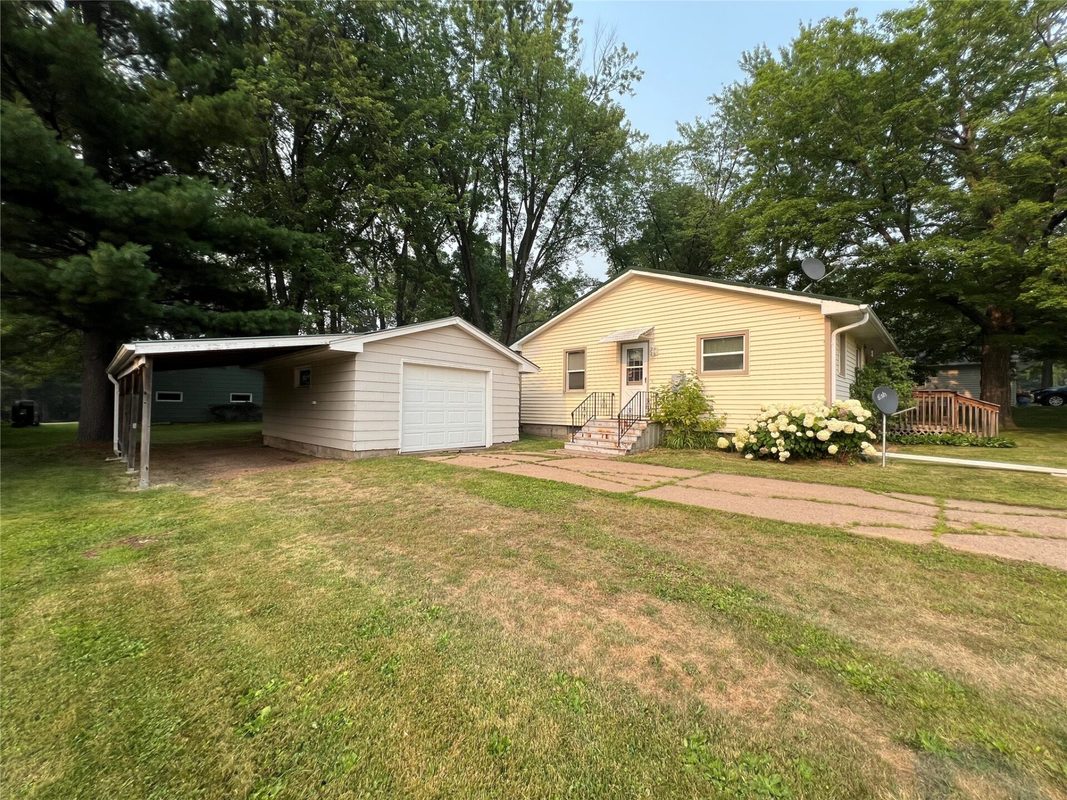 , Cornell WI 54732 - Residential house for sale - MLS #1603309 - image7