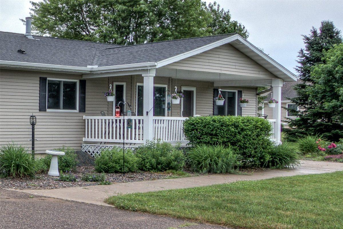 13903 132nd Street, Chippewa Falls WI 54729 - Residential house for sale - MLS #1604281 - image42