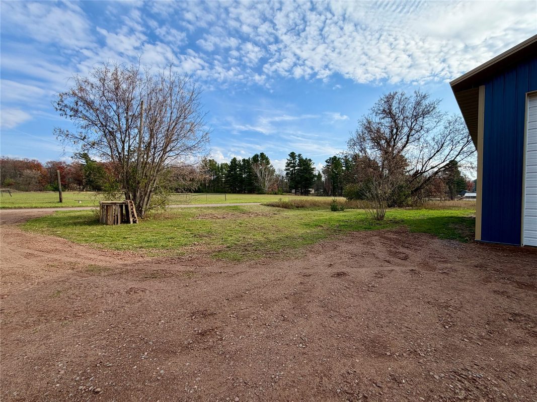 1143 350th Avenue, Frederic WI 54837 - Land house for sale - MLS #1606369 - image21