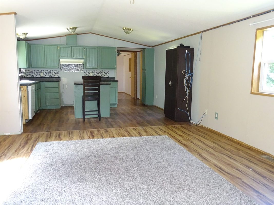 N1184 810th Street, Mondovi WI 54755 - Residential house for sale - MLS #1604273 - image6