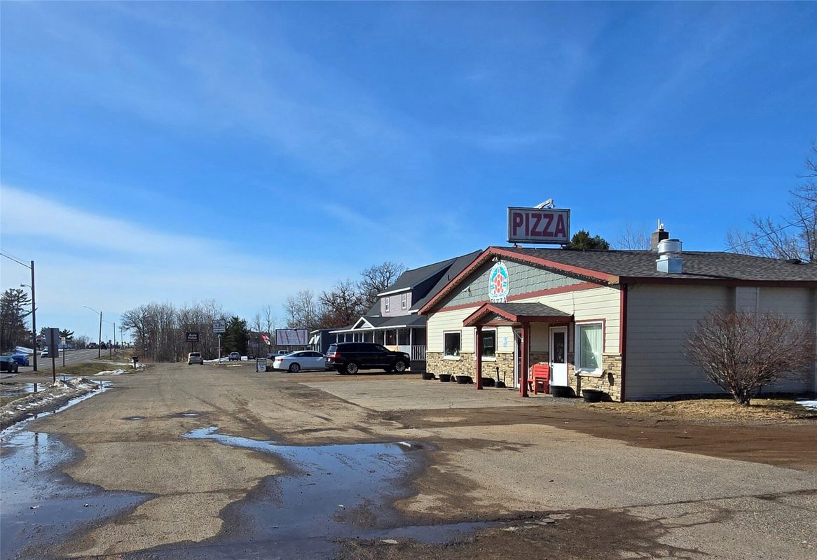 225 US Highway 8, Turtle Lake WI 54889 - CommercialSale house for sale - MLS #1599807 - image5