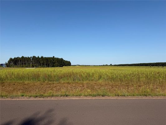Lot 2 Wissota Acres, Chippewa Falls WI 54729 - Land house for sale - MLS #1603990 - image1