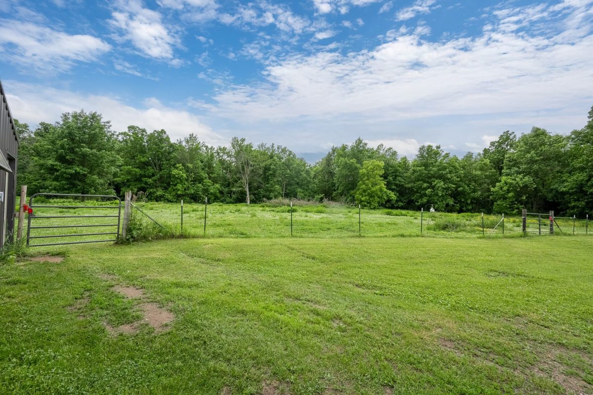 2563 17th Avenue, Rice Lake WI 54868 - Residential house for sale - MLS #1602347 - image37