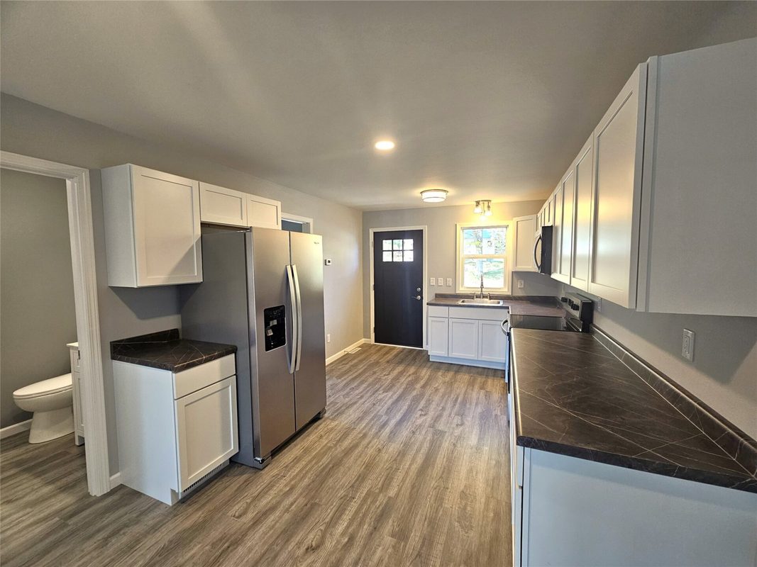411 Poplar Street, Spooner WI 54801 - Residential house for sale - MLS #1601458 - image9