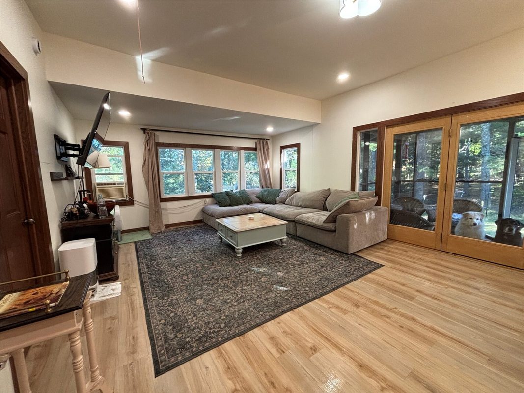 9107 Beaupre Drive, Solon Springs WI 54873 - Residential house for sale - MLS #1605407 - image27