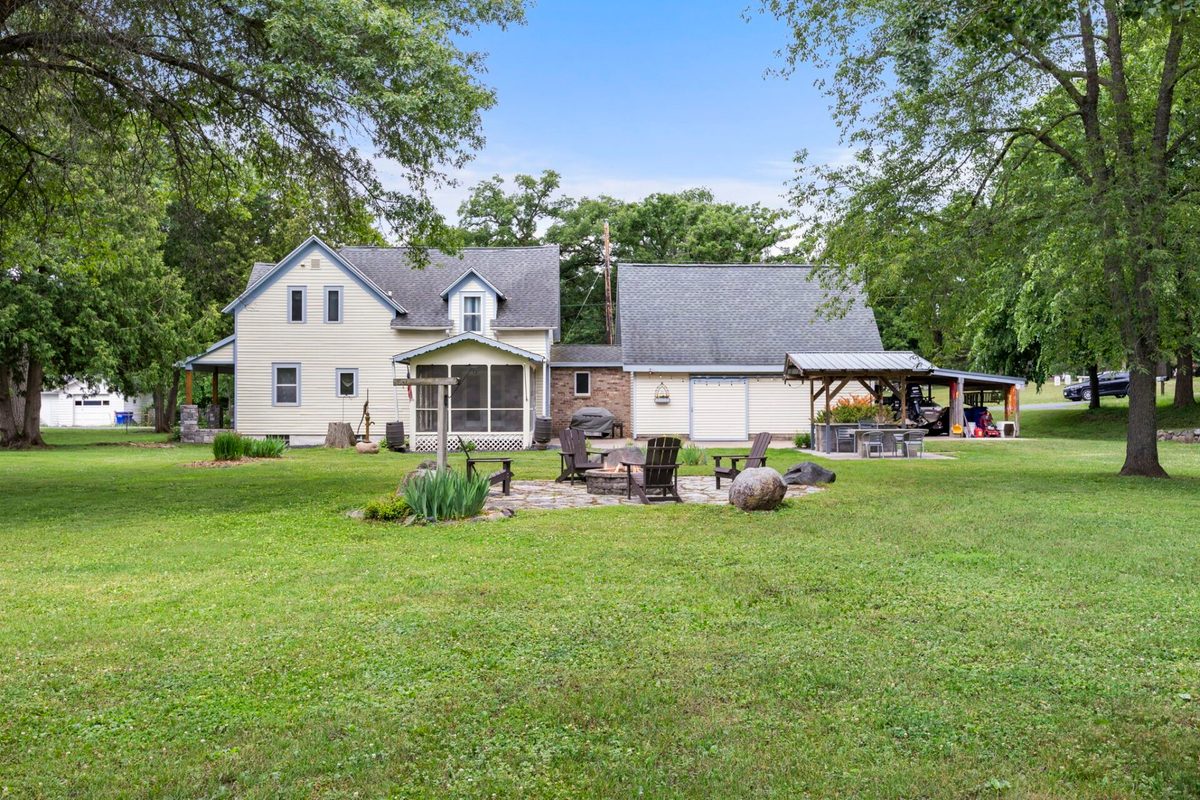 601 3rd Avenue, Osceola WI 54020 - Residential house for sale - MLS #1602485 - image54