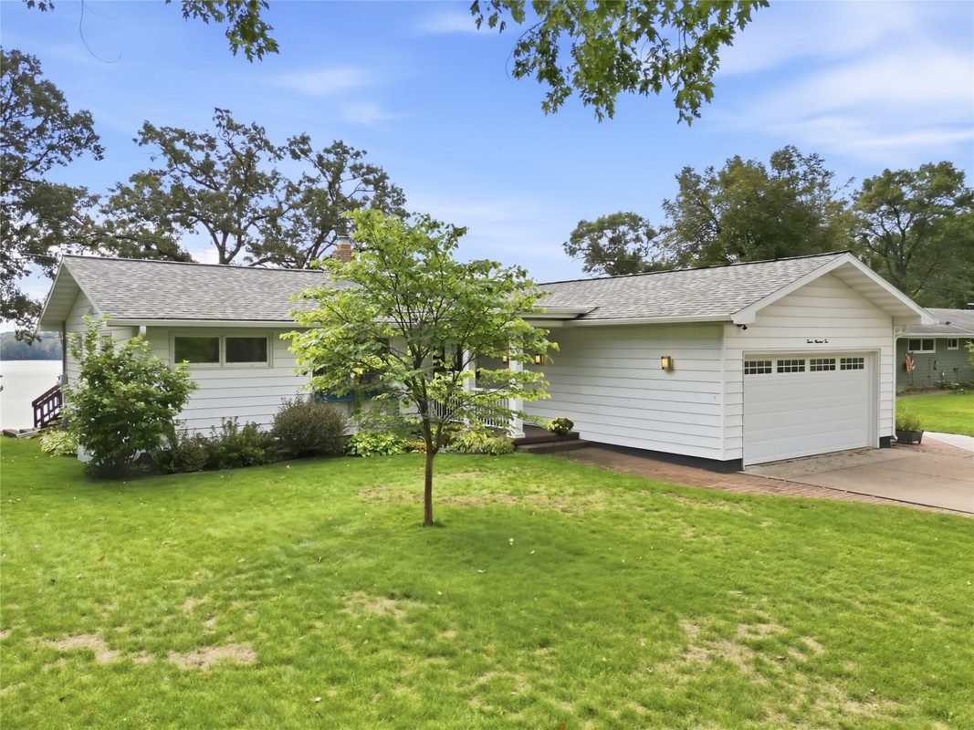 1202 North Shore Drive, Menomonie WI 54751 - Residential house for sale - MLS #1605319 - image38