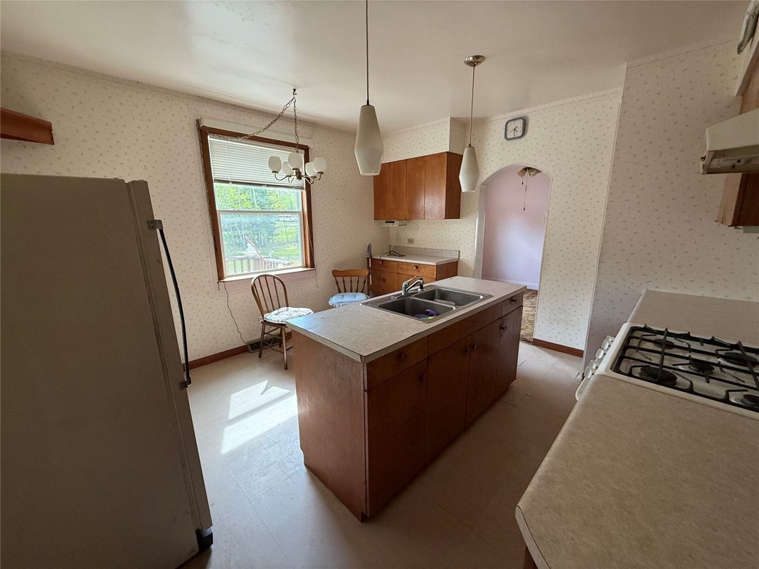 9170 School Road, Port Wing WI 54865 - Residential house for sale - MLS #1601728 - image3