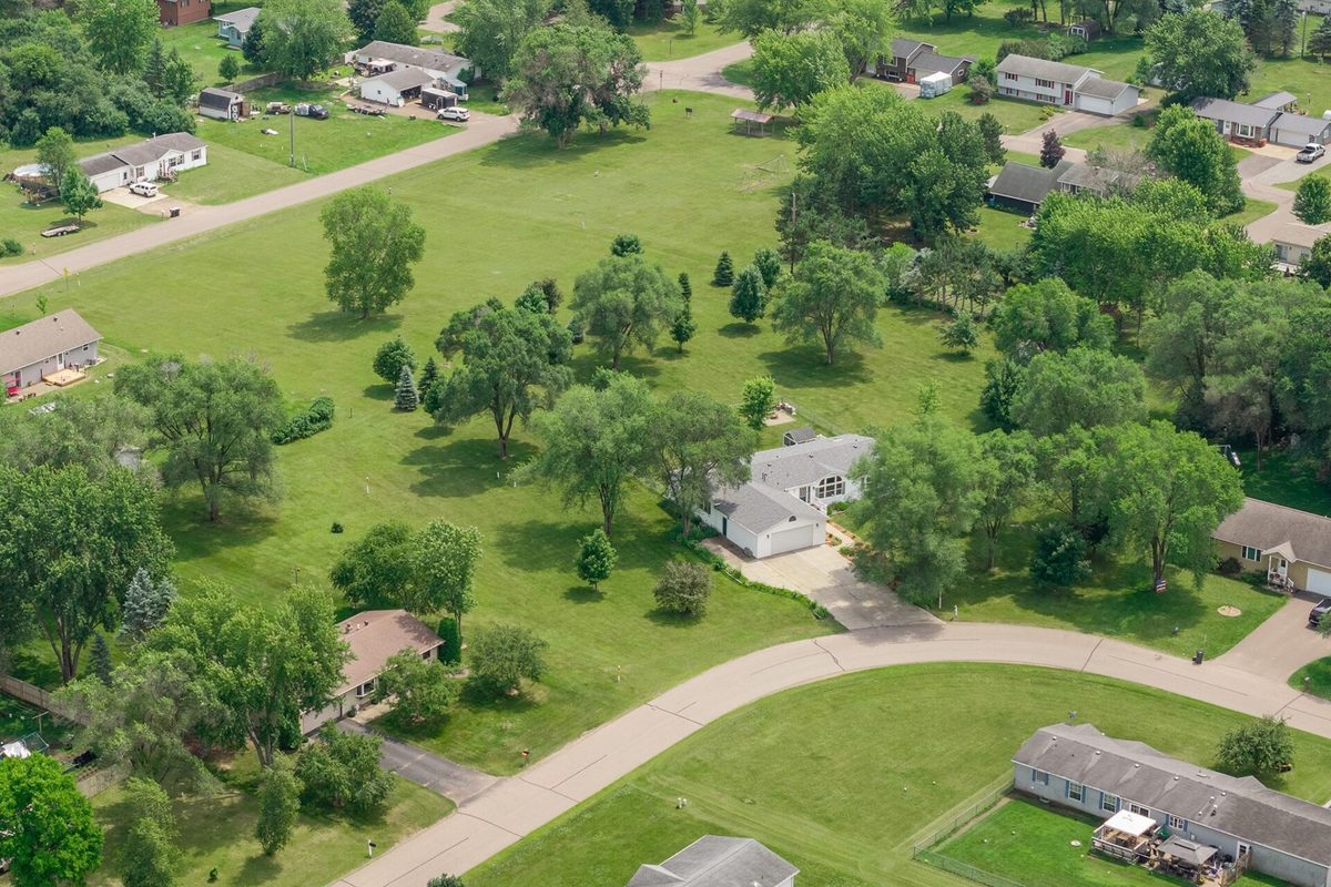 3801 131st Street, Chippewa Falls WI 54729 - Residential house for sale - MLS #1602945 - image43