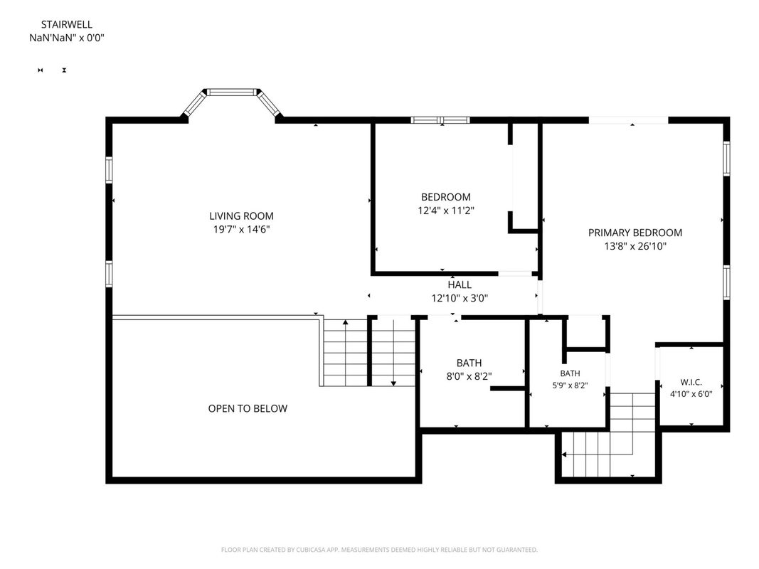 4002 Oak Knoll Drive, Eau Claire WI 54701 - Residential house for sale - MLS #1604569 - image43
