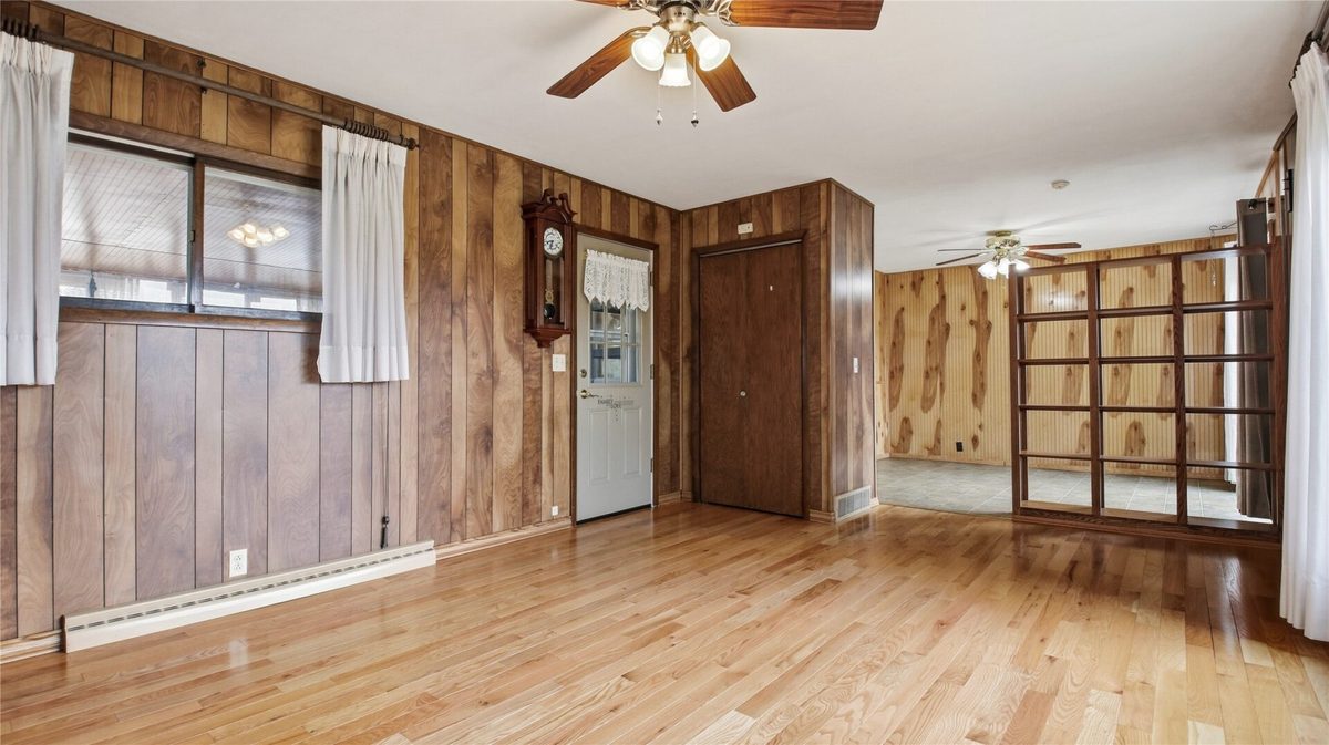 529 Maple Street, Stanley WI 54768 - Residential house for sale - MLS #1605310 - image13