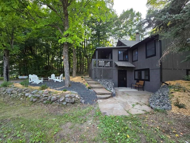 24595 Garden Lake Road