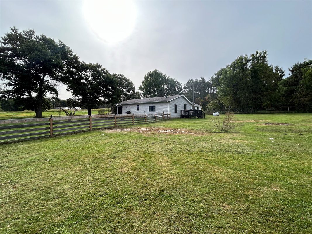 N3971 Claire Road, Taylor WI 54659 - Residential house for sale - MLS #1604169 - image9