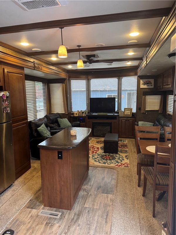 15610 Crystal Lake Road, Gordon WI 54838 - Land house for sale - MLS #1596599 - image13