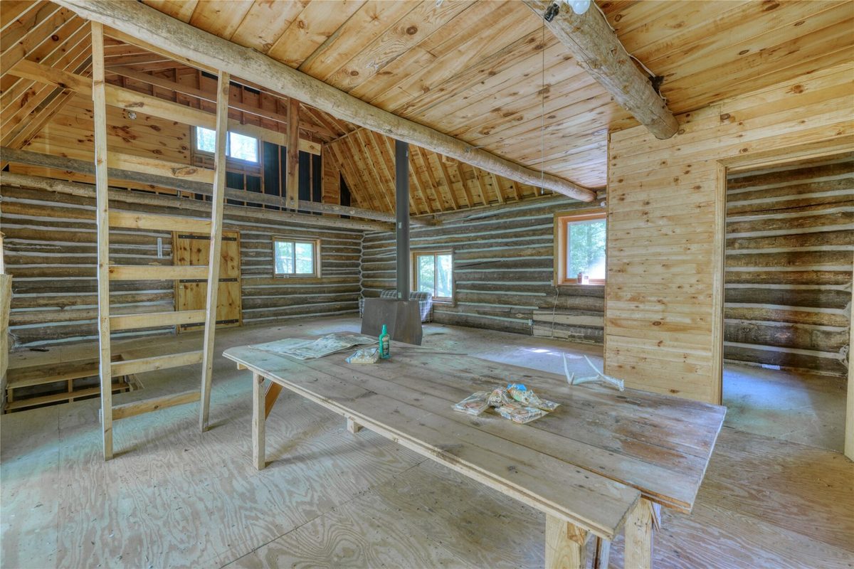 49295 State Hwy 27, Barnes WI 54873 - Residential house for sale - MLS #1602080 - image20