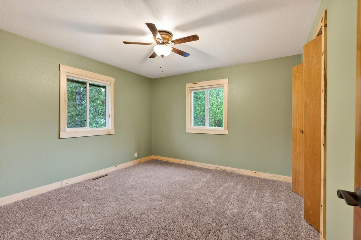 N5362 Greenfield Road, Spooner WI 54801 - Residential house for sale - MLS #1602195 - image35