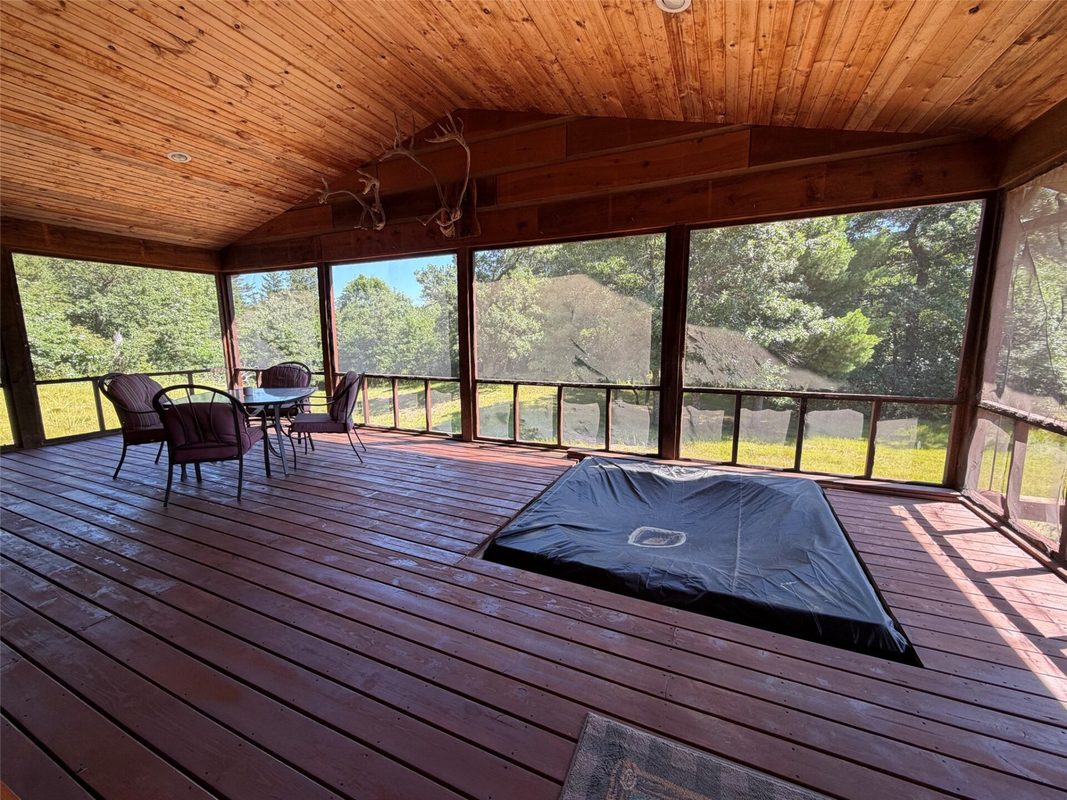 14722 Skog Road, Grantsburg WI 54840 - Residential house for sale - MLS #1603224 - image9